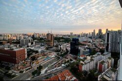 Spottiswoode Suites (D2), Apartment #573731401